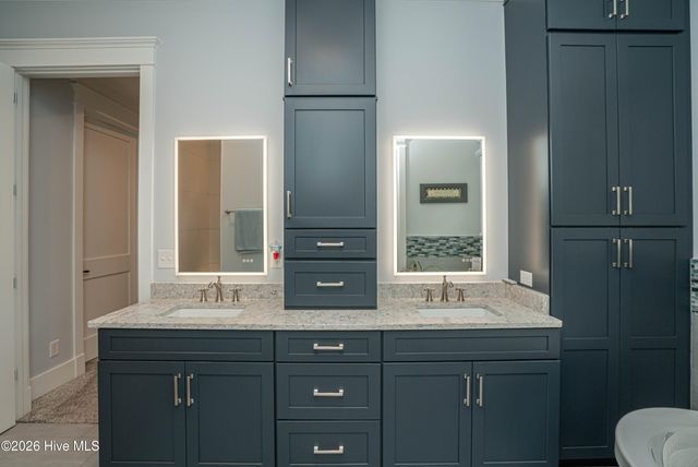 6189 Castlebrook Way SW, Ocean Isle Beach, NC 28469