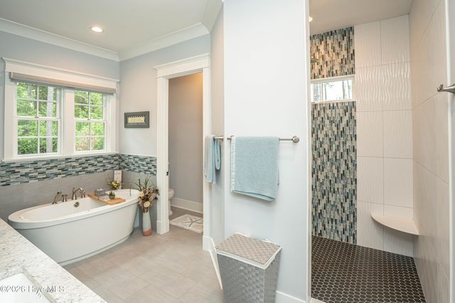 6189 Castlebrook Way SW, Ocean Isle Beach, NC 28469