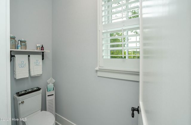 6189 Castlebrook Way SW, Ocean Isle Beach, NC 28469