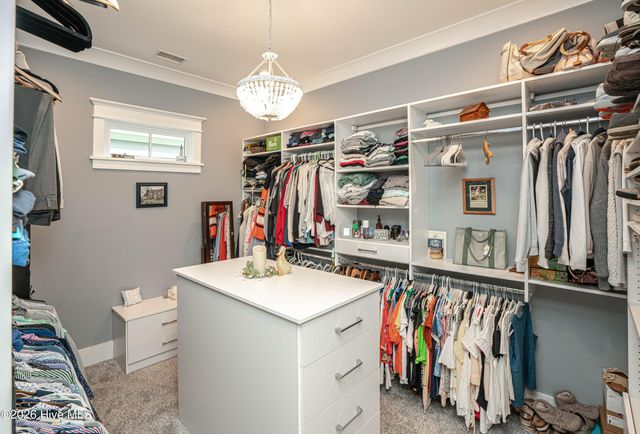 6189 Castlebrook Way SW, Ocean Isle Beach, NC 28469