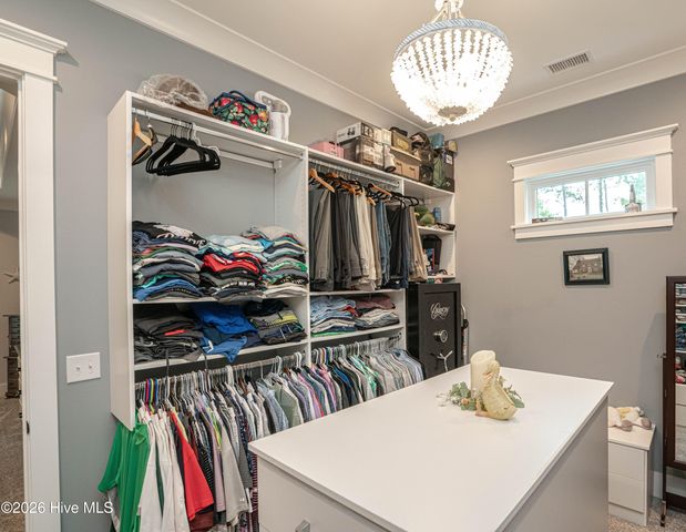 6189 Castlebrook Way SW, Ocean Isle Beach, NC 28469