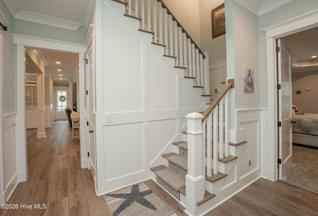 6189 Castlebrook Way SW, Ocean Isle Beach, NC 28469