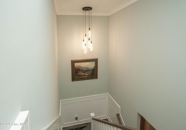 6189 Castlebrook Way SW, Ocean Isle Beach, NC 28469