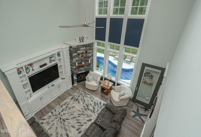 6189 Castlebrook Way SW, Ocean Isle Beach, NC 28469