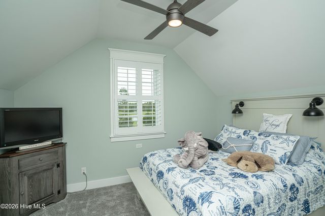 6189 Castlebrook Way SW, Ocean Isle Beach, NC 28469