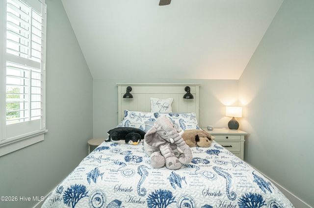 6189 Castlebrook Way SW, Ocean Isle Beach, NC 28469