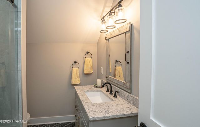 6189 Castlebrook Way SW, Ocean Isle Beach, NC 28469