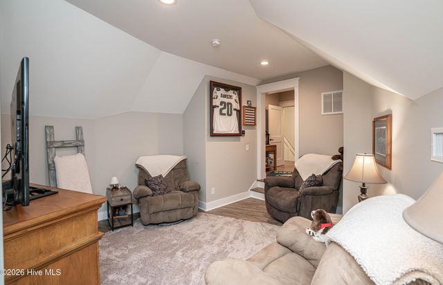 6189 Castlebrook Way SW, Ocean Isle Beach, NC 28469