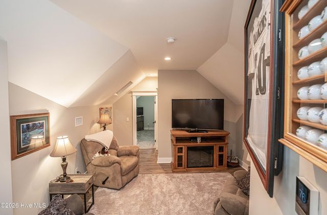 6189 Castlebrook Way SW, Ocean Isle Beach, NC 28469