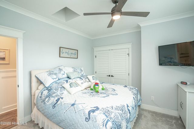 6189 Castlebrook Way SW, Ocean Isle Beach, NC 28469