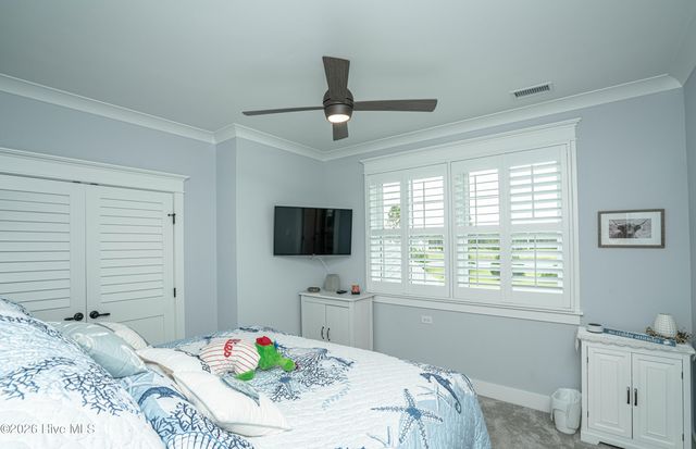 6189 Castlebrook Way SW, Ocean Isle Beach, NC 28469