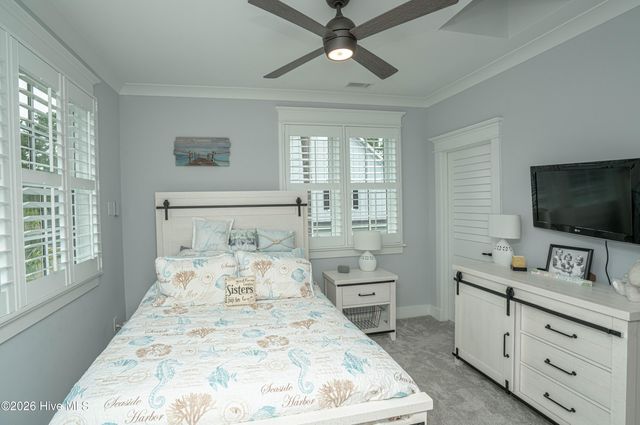 6189 Castlebrook Way SW, Ocean Isle Beach, NC 28469
