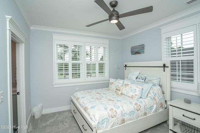 6189 Castlebrook Way SW, Ocean Isle Beach, NC 28469