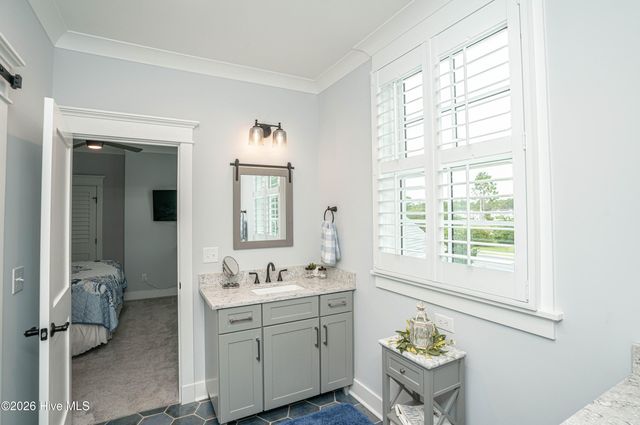 6189 Castlebrook Way SW, Ocean Isle Beach, NC 28469