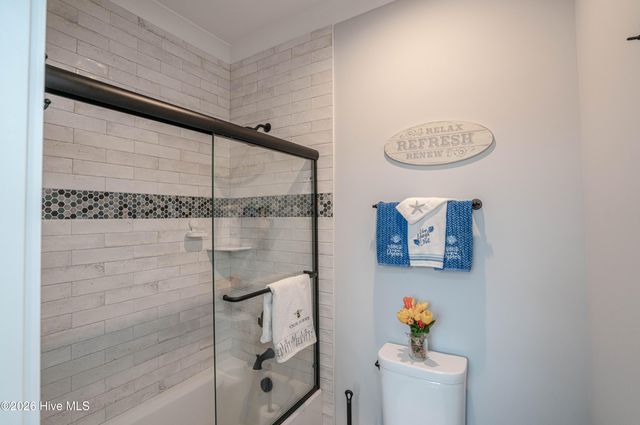 6189 Castlebrook Way SW, Ocean Isle Beach, NC 28469