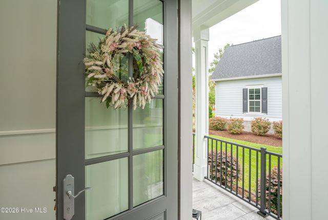 6189 Castlebrook Way SW, Ocean Isle Beach, NC 28469