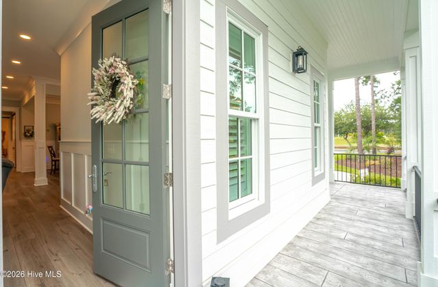 6189 Castlebrook Way SW, Ocean Isle Beach, NC 28469