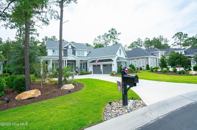 6189 Castlebrook Way SW, Ocean Isle Beach, NC 28469
