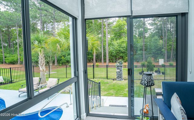 6189 Castlebrook Way SW, Ocean Isle Beach, NC 28469