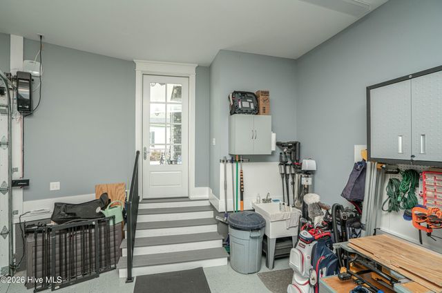 6189 Castlebrook Way SW, Ocean Isle Beach, NC 28469