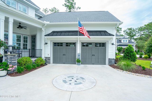 6189 Castlebrook Way SW, Ocean Isle Beach, NC 28469