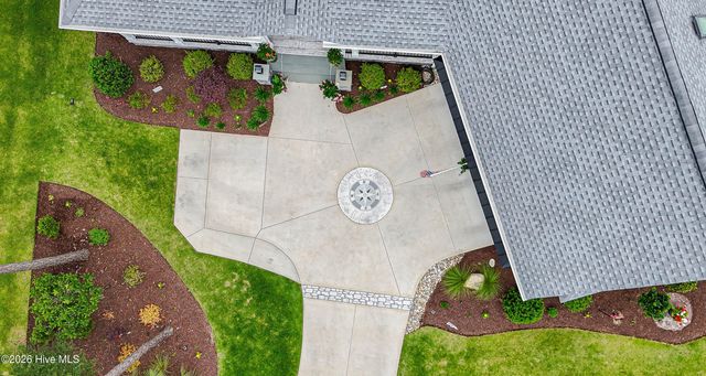 6189 Castlebrook Way SW, Ocean Isle Beach, NC 28469