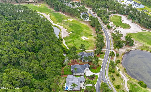 6189 Castlebrook Way SW, Ocean Isle Beach, NC 28469