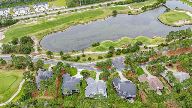 6189 Castlebrook Way SW, Ocean Isle Beach, NC 28469