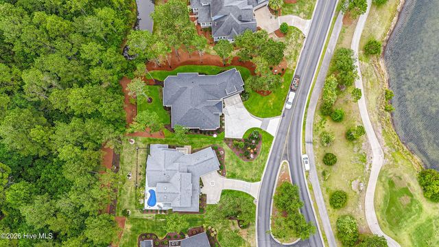 6189 Castlebrook Way SW, Ocean Isle Beach, NC 28469