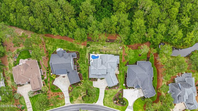 6189 Castlebrook Way SW, Ocean Isle Beach, NC 28469