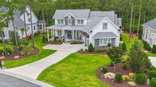6189 Castlebrook Way SW, Ocean Isle Beach, NC 28469