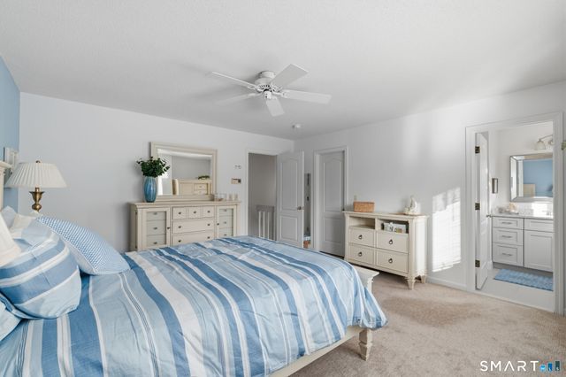 3 Steeplechase Drive 3, Newington, CT 06111