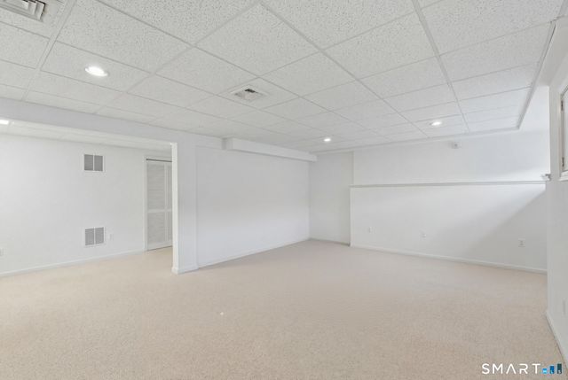 3 Steeplechase Drive 3, Newington, CT 06111