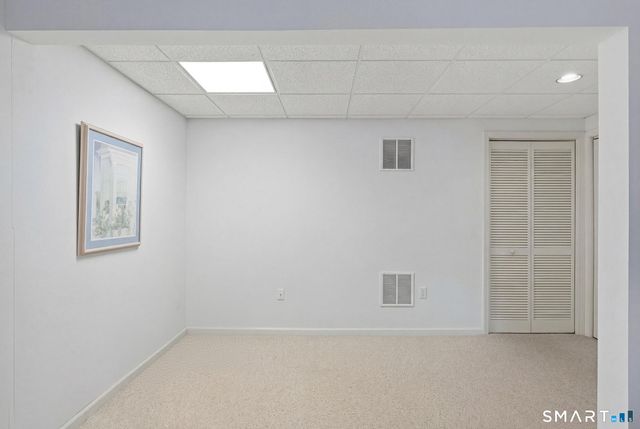 3 Steeplechase Drive 3, Newington, CT 06111