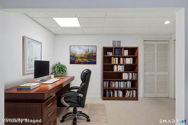 3 Steeplechase Drive 3, Newington, CT 06111