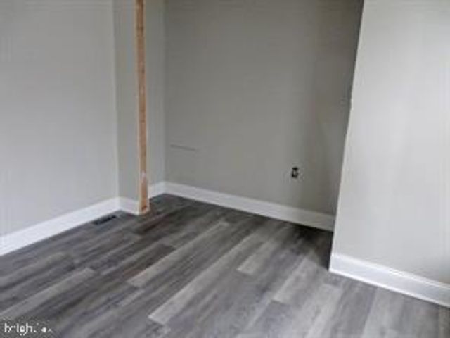 5715 TORRESDALE AVE, Philadelphia, PA 19135