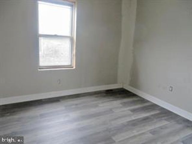 5715 TORRESDALE AVE, Philadelphia, PA 19135