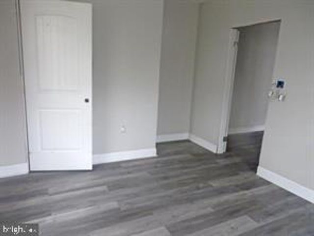 5715 TORRESDALE AVE, Philadelphia, PA 19135