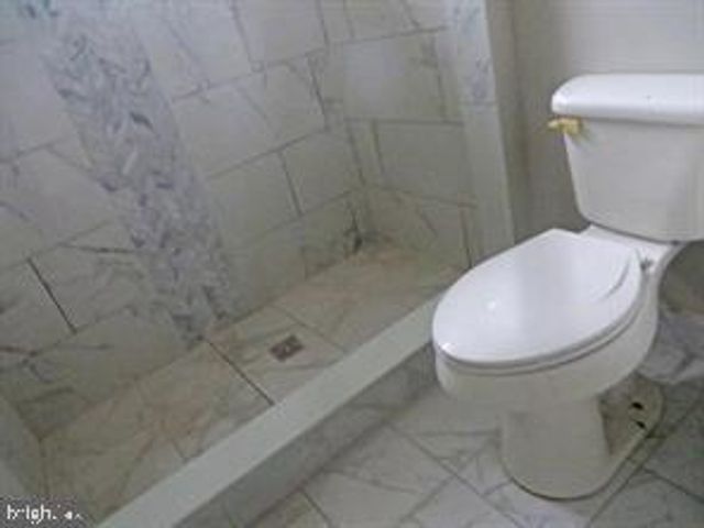 5715 TORRESDALE AVE, Philadelphia, PA 19135