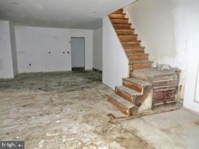 5715 TORRESDALE AVE, Philadelphia, PA 19135