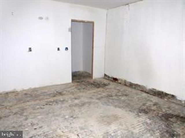 5715 TORRESDALE AVE, Philadelphia, PA 19135