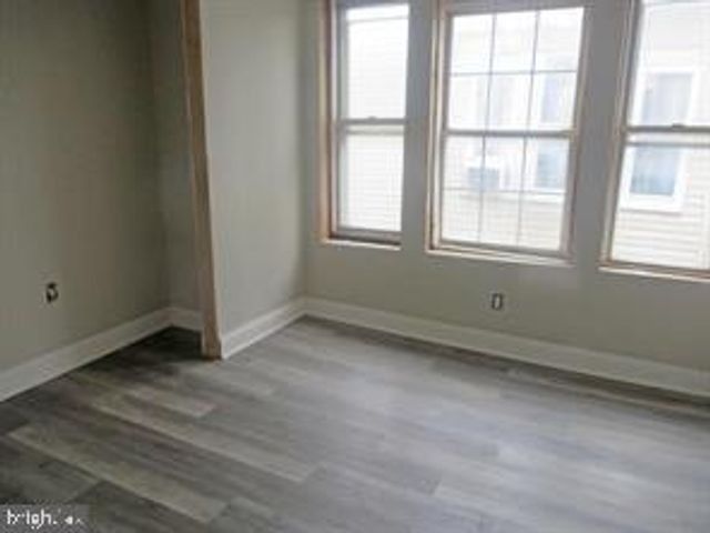 5715 TORRESDALE AVE, Philadelphia, PA 19135