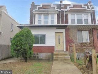 5715 TORRESDALE AVE, Philadelphia, PA 19135