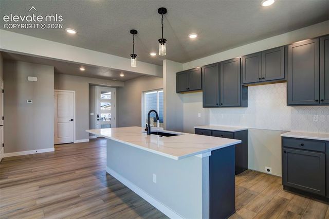 13624 Nederland Drive, Peyton, CO 80831