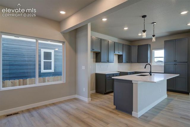 13624 Nederland Drive, Peyton, CO 80831