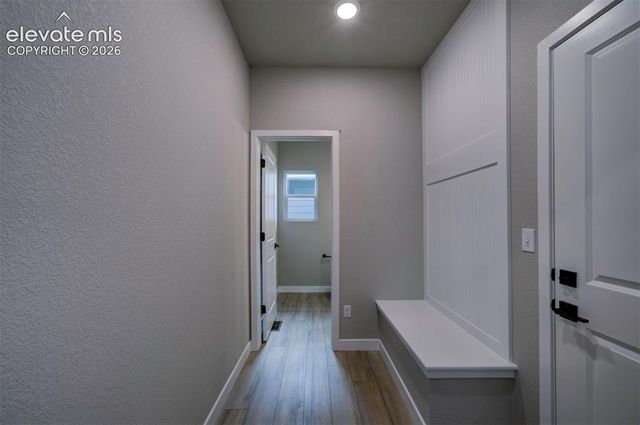 13624 Nederland Drive, Peyton, CO 80831