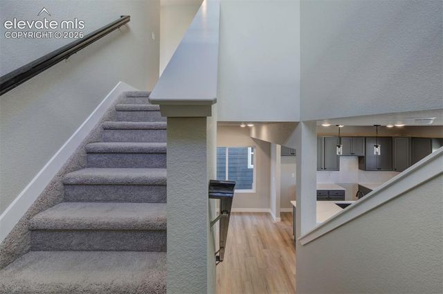 13624 Nederland Drive, Peyton, CO 80831