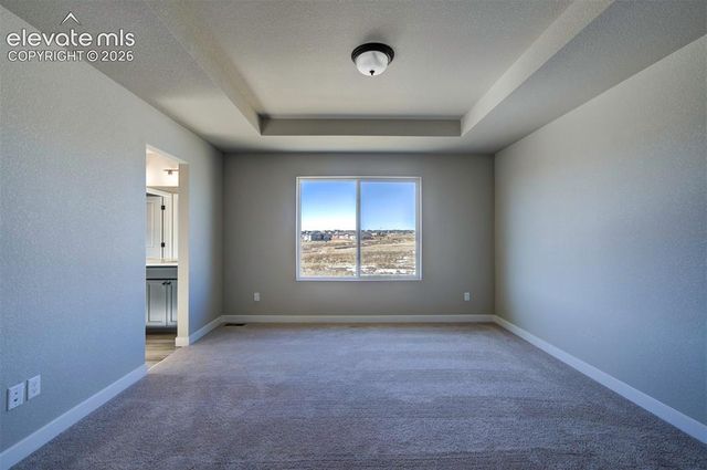 13624 Nederland Drive, Peyton, CO 80831