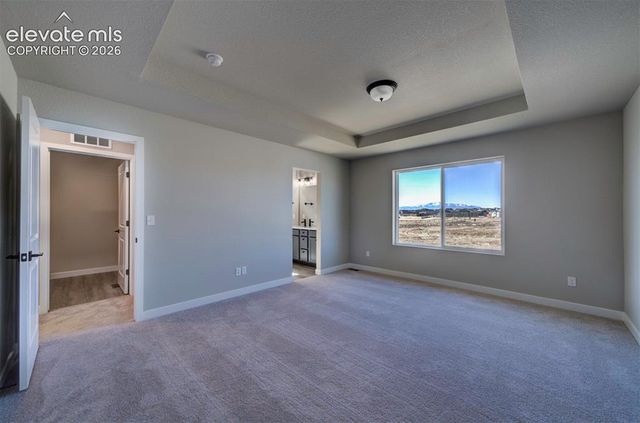 13624 Nederland Drive, Peyton, CO 80831