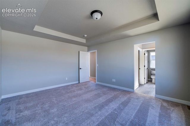 13624 Nederland Drive, Peyton, CO 80831
